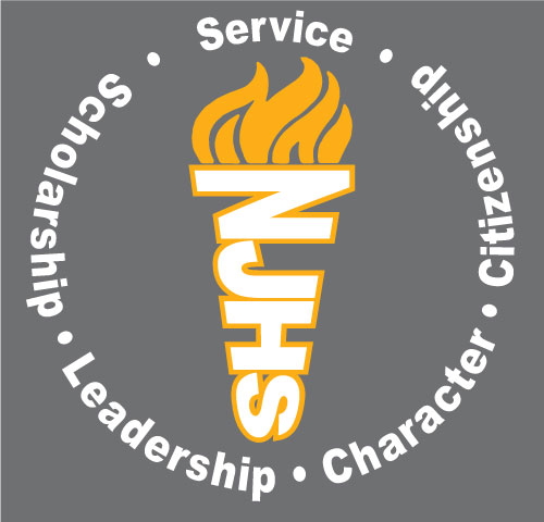 MMS NJHS Logo 2019-2020